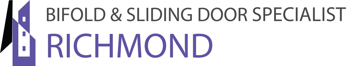 Bifold & Sliding Door Specialist Richmond